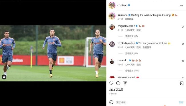 宝贝啊用力嗯轻一点